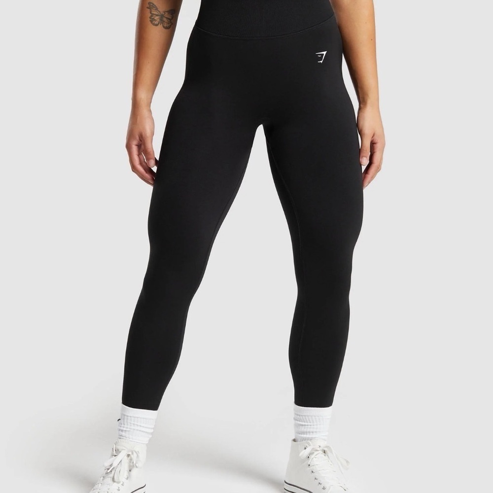 Gymshark  Leggings